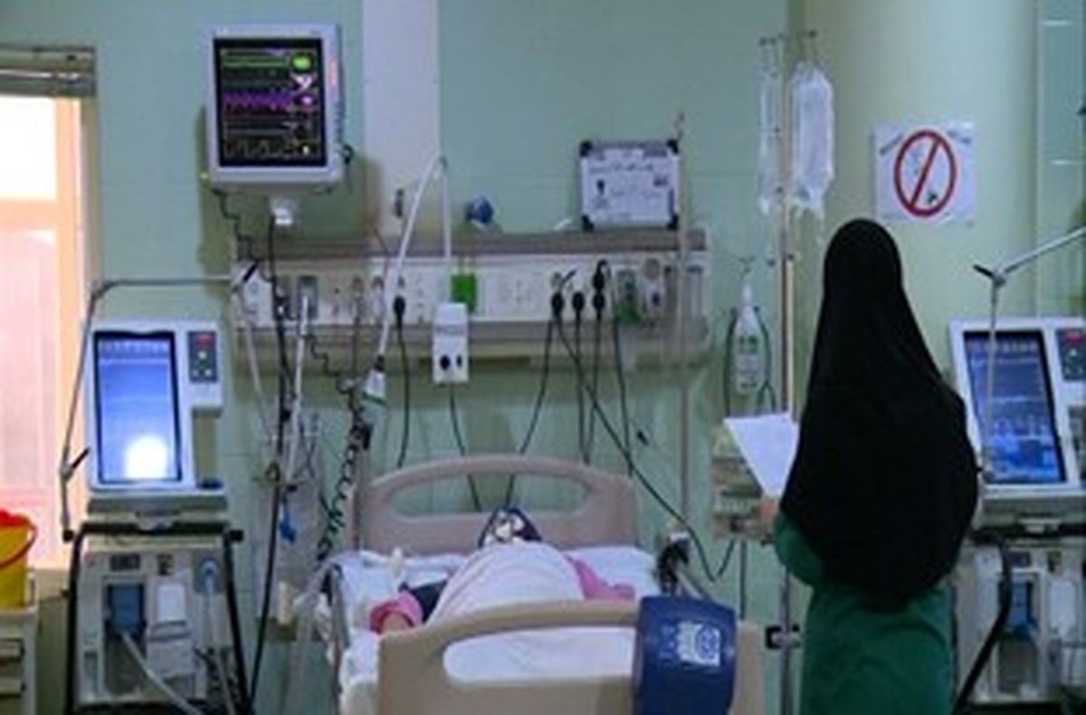 20 نفر در آذربایجانغربی بر اثر گاز مونوکسید کربن مسموم شدند