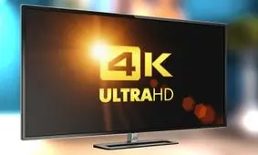 نسل جدید تلویزیون‌های هوشمند با کیفیتی خارق‌العاده عرضه می‌شوند+ تصاویر