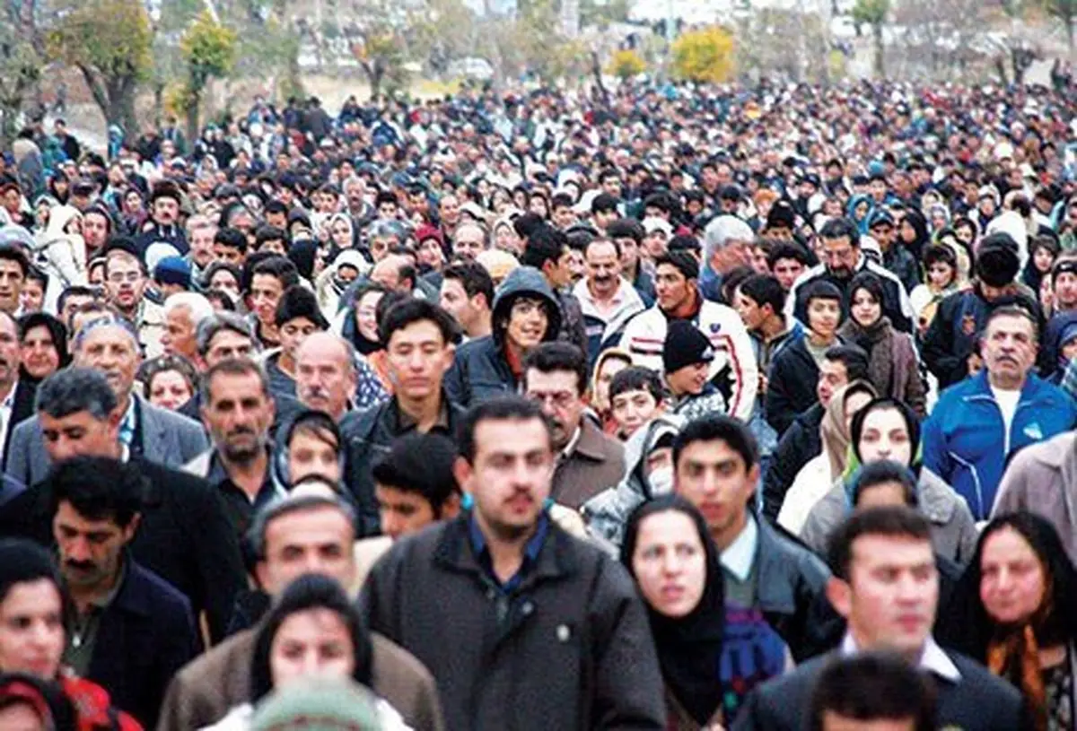 واکنش‌ها به "مصوبه واریز کمک جبرانی" همچنان ادامه دارد