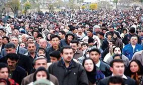 واکنش‌ها به "مصوبه واریز کمک جبرانی" همچنان ادامه دارد