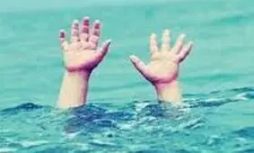 3 نفر در رودخانه سرباز غرق شدند