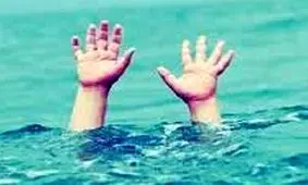 3 نفر در رودخانه سرباز غرق شدند