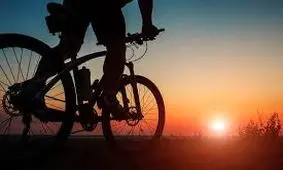 ديگه از آدرنالين صحبت نكنين!