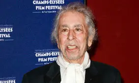 فرانسیس لِی خالق موسیقی ماندگار «داستان عشق»‌ درگذشت