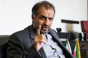 انتقاد رئیس مرکز پژوهش‌های مجلس از شورای شهر: تهران در یک سال و نیم گذشته لطمات زیادی خورد
