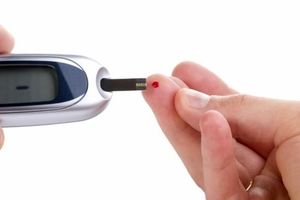 زنگ‌ دیابت در شمال کشور به صدا درآمد: یک سوم مازنی‌های بالغ، قند خون بالا دارند