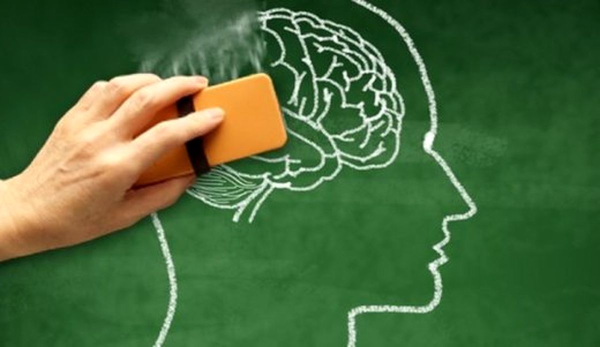 آلزایمر چطور شروع می شود؟ علایم هشدار را جدی بگیریم
