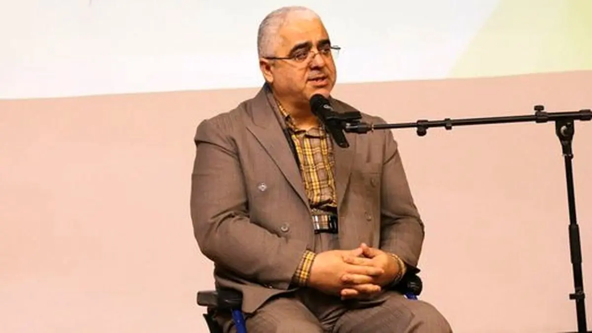 جعفرزاده: پالس‌های خوبی از وزرای جدید دولت دریافت کردیم