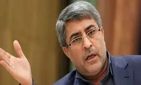 شورای شهر تهران نباید جولانگاه احزاب شود/کم‌حاشیه ترین فرد شهردار شود