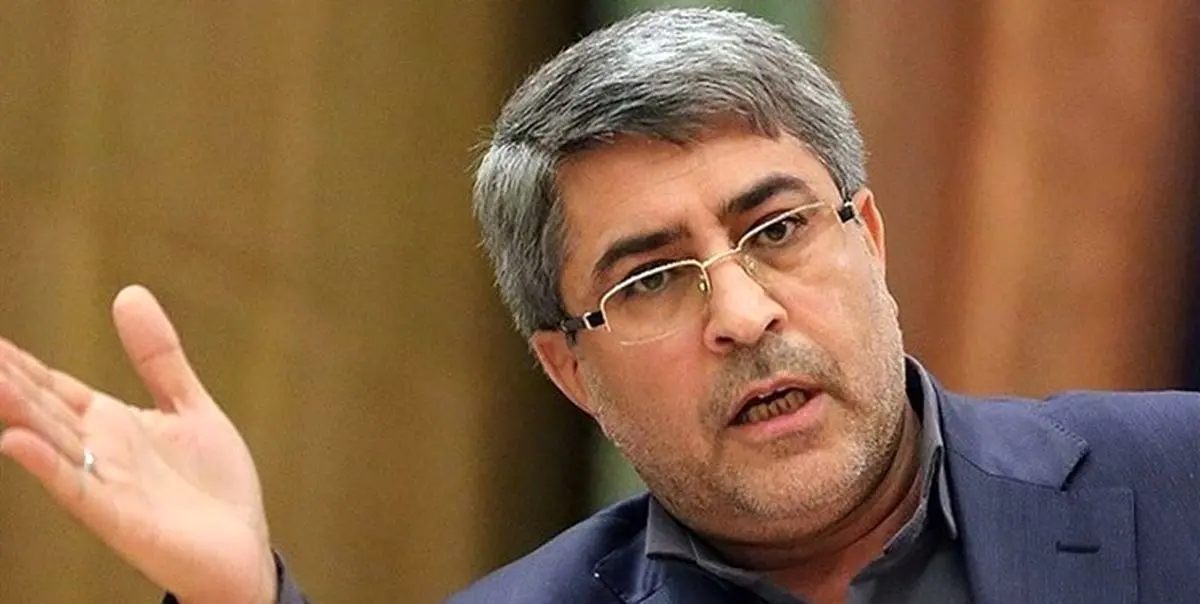 شورای شهر تهران نباید جولانگاه احزاب شود/کم‌حاشیه ترین فرد شهردار شود