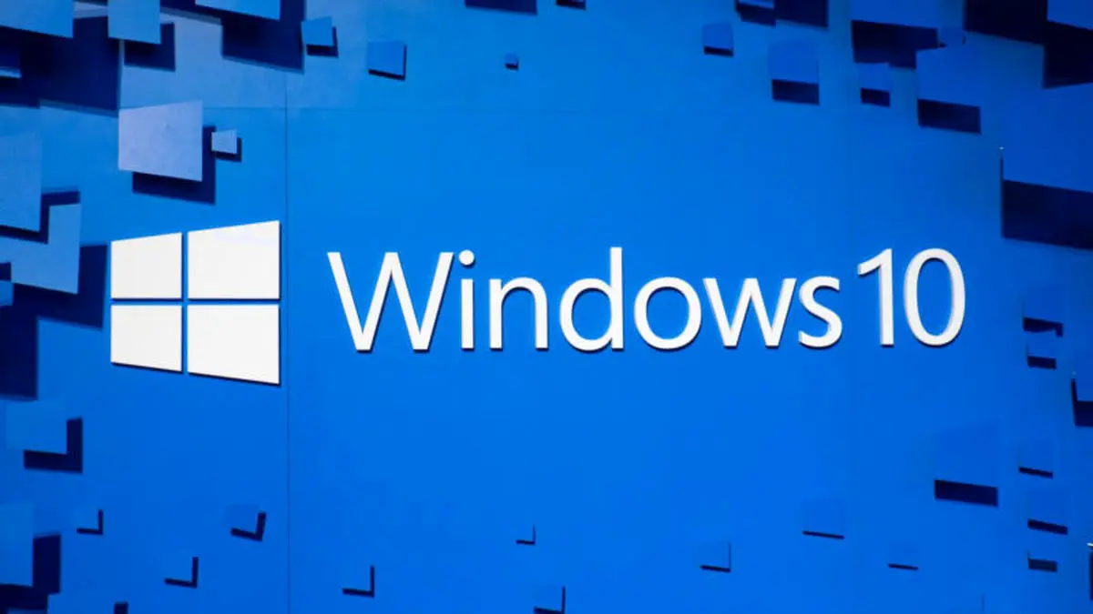 باگ جدید ویندوز 10 موجب به دردسر انداختن کاربرانش شد