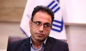 گلايه‌مندی از جابجایی بازار پرنده‌ها در همدان