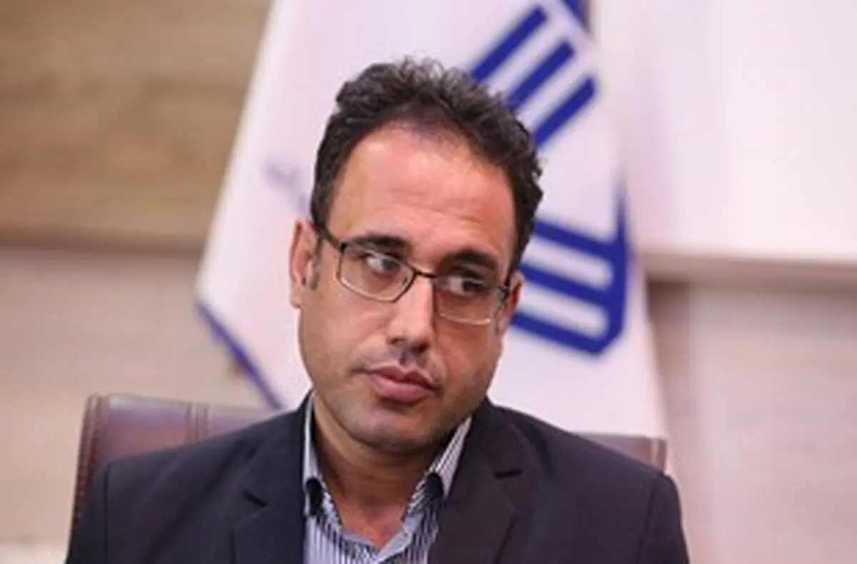 گلايه‌مندی از جابجایی بازار پرنده‌ها در همدان