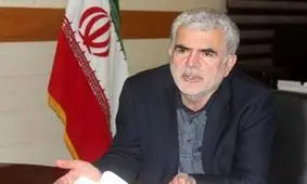 23 روستای شهرستان خلخال مشکل آب شرب دارد