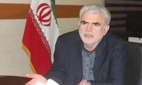 23 روستای شهرستان خلخال مشکل آب شرب دارد