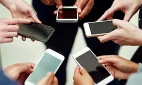 بهترین گوشی‌های هوشمند 2018 مخصوص کسب و کار