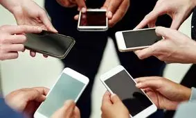 بهترین گوشی‌های هوشمند 2018 مخصوص کسب و کار