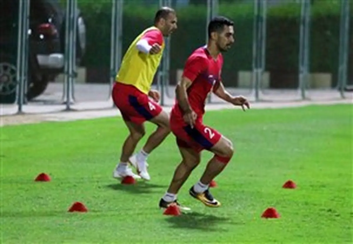 متاسفم؛ این تلخ‌ترین لحظه زندگی‌ام است