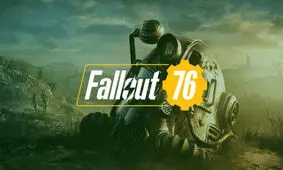تا ابد از داشتن بازی Fallout 76 لذت ببرید!