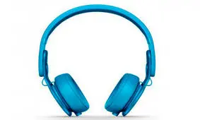 فیلم فرآیند جالب ساخت هدفون