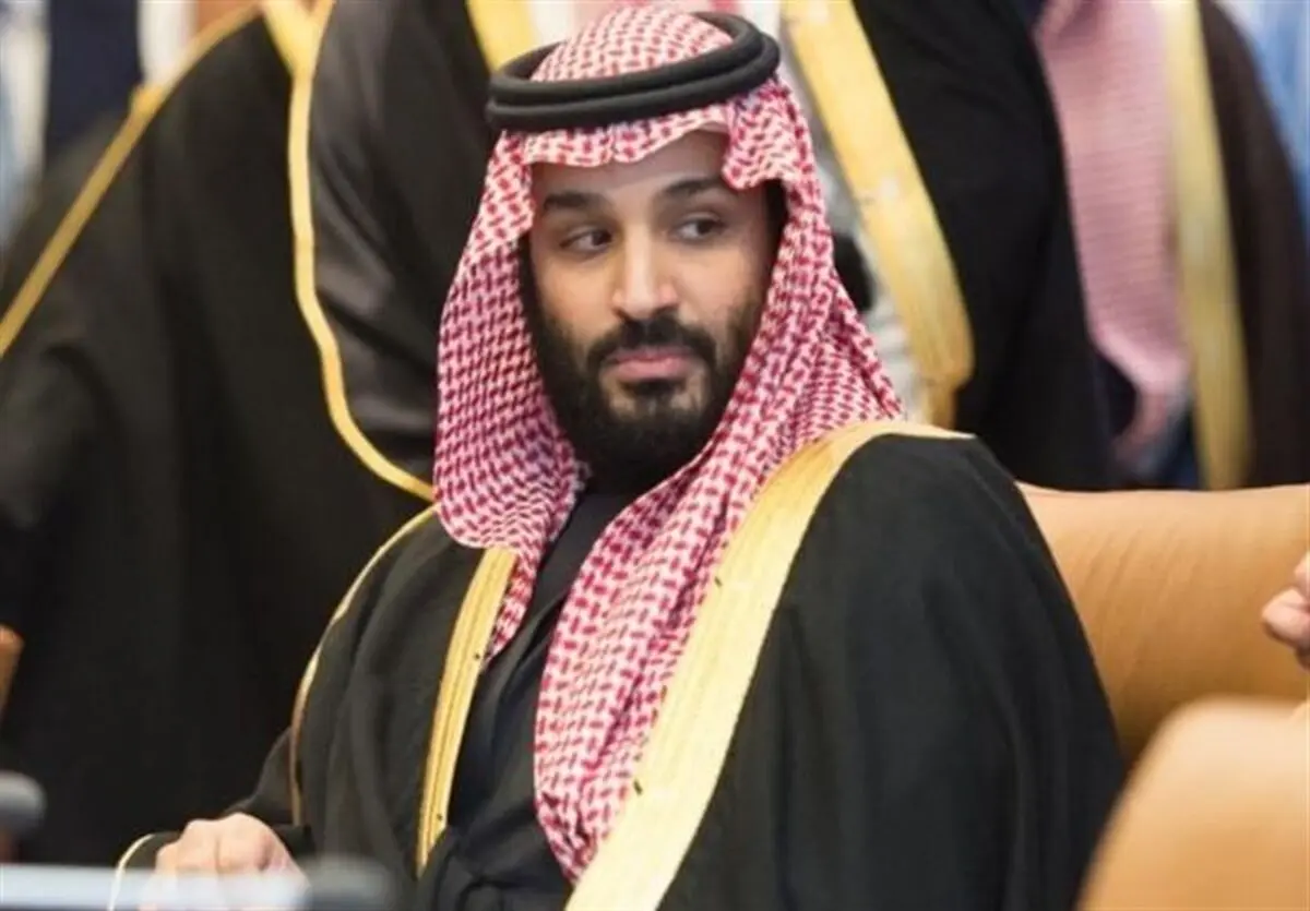 رسانه فرانسوی: سرنوشت بن سلمان نامشخص است/ احتمال کودتای داخلی یا سوء قصد