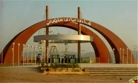 نزدیک شدن داعشی‌ها به منطقه کردستان عراق