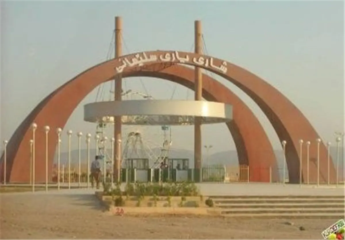 نزدیک شدن داعشی‌ها به منطقه کردستان عراق