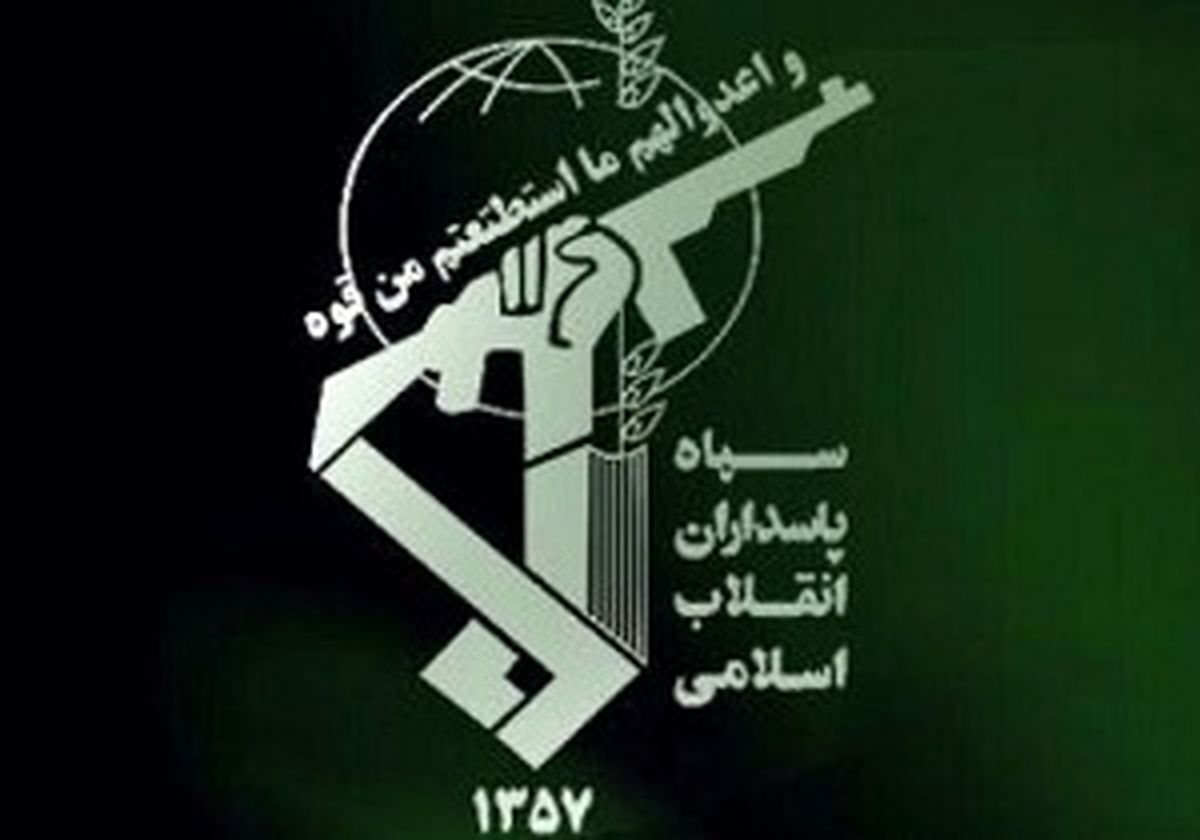 آزادی دو گروگان در شهرستانهای ایرانشهر و سرباز