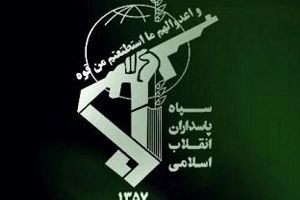 آزادی دو گروگان در شهرستان‌های ایرانشهر و سرباز