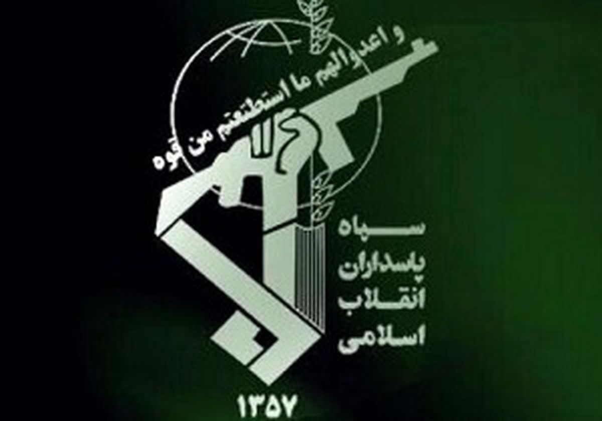 آزادی دو گروگان در شهرستان‌های ایرانشهر و سرباز