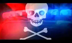 نکات ایمنی برای در امان ماندن از مسمومیت با مونوکسیدکربن، قاتل پنهان