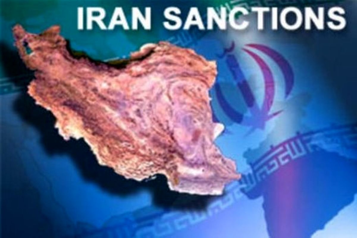 ملت ایران تنها تاوان این تحریمها را خواهد داد/ نامه جمعی از هنرمندان سرشناس علیه تحریمهای ترامپ
