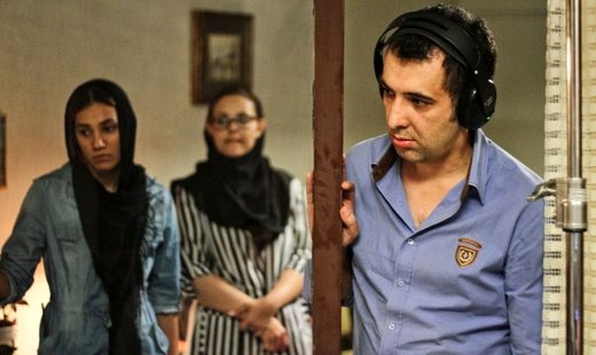 معیشت مردم هدف قرار گرفته شده/روایت هاتف علیمردانی از آمریکا از تحریمهای ترامپ