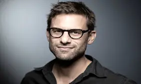 برنده جایزه گنکور ۲۱۰۸ معرفی شد