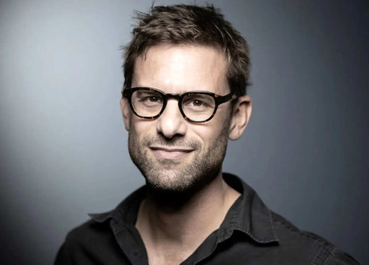 برنده جایزه گنکور ۲۱۰۸ معرفی شد