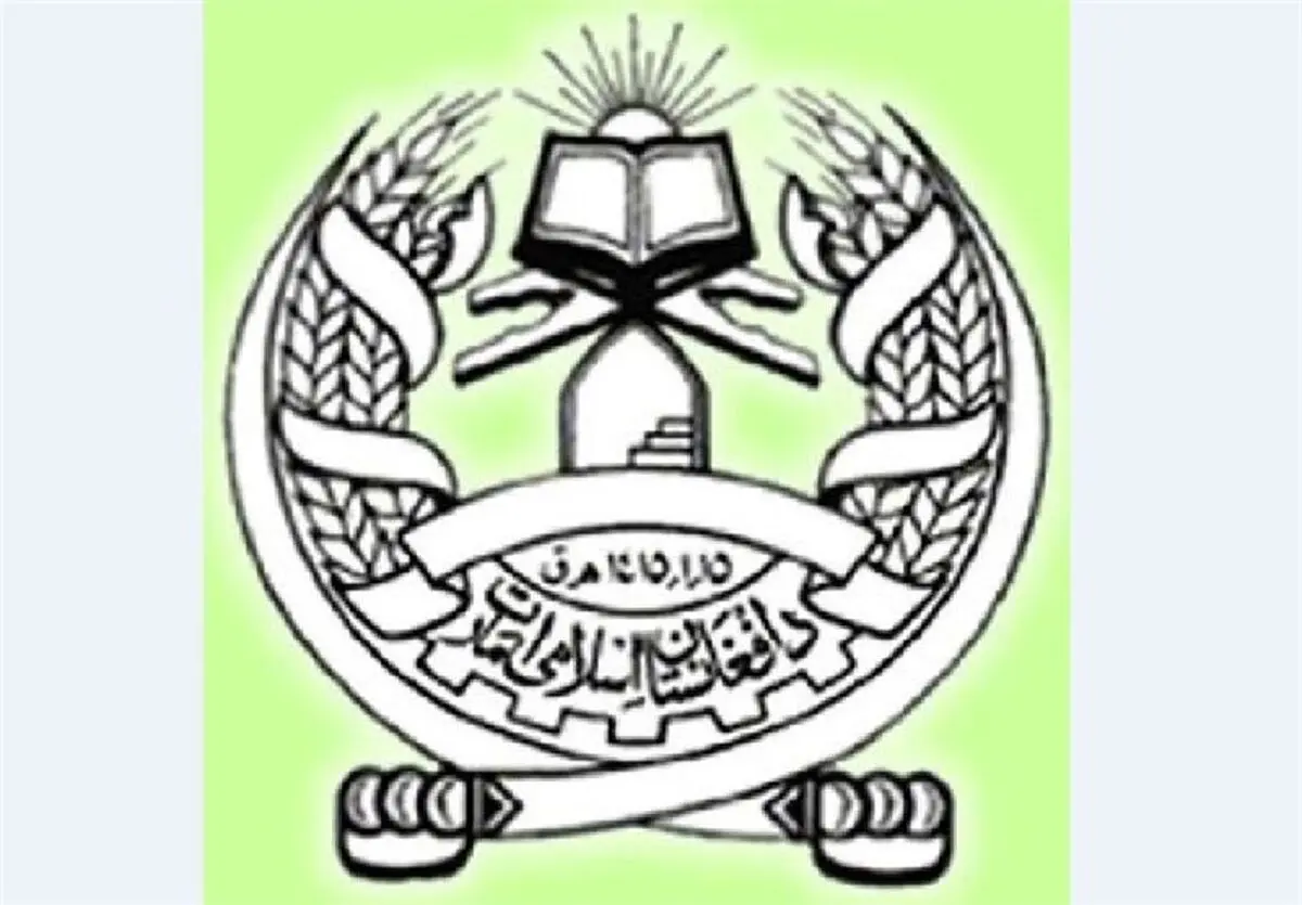 گروه طالبان: علیه هموطنان هزاره و اهل تشیع عملیات انجام نمی‌دهیم