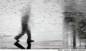 پل و جاده‌ای در صومعه‌سرا تخریب نشده است