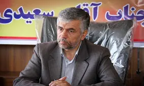 کم‌توجهی به ذائقه جوانان در برنامه‌های صداوسیما