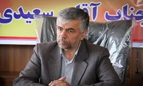 کم‌توجهی به ذائقه جوانان در برنامه‌های صداوسیما