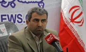 رئیس کمیسیون اقتصادی مجلس: تحریم‌های آمریکا جدید نیست