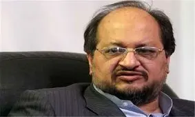 اولین وعده وزیر جدید کار به کارگران عملی نشد