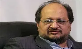 اولین وعده وزیر جدید کار به کارگران عملی نشد