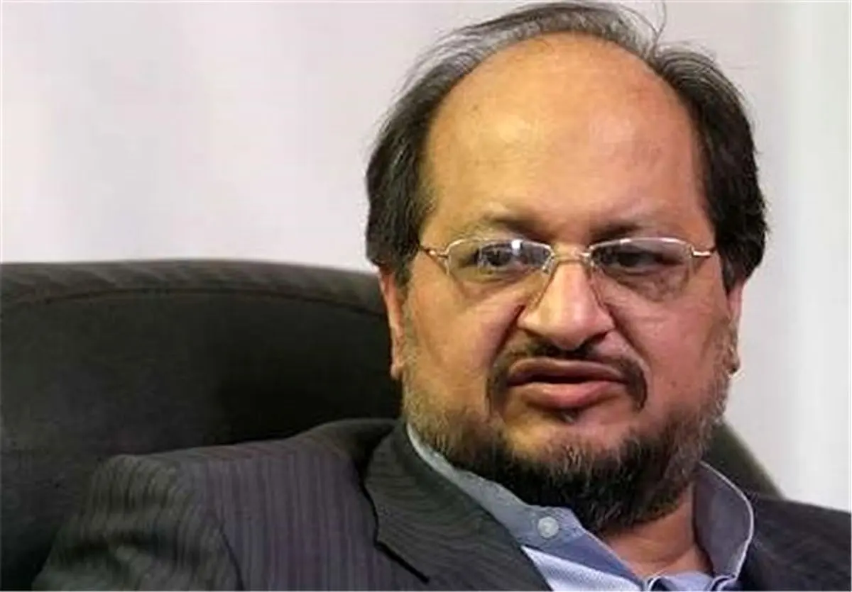 اولین وعده وزیر جدید کار به کارگران عملی نشد