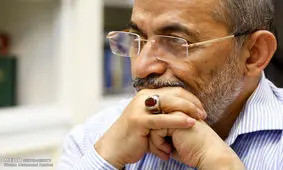 مردمی شدن اقتصاد «مدیر انقلابی» می‌خواهد