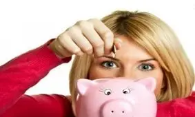 9 نکته کلیدی که زنان خانه دار برای صرفه جویی در خانه باید رعایت کنند