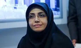 از مسئولین خواسته بودیم گرمخانه‌های زنانه بیشتر شود/ تابعیت افراد ملاک ورود و پذیرش آن‌ها به این اماکن نیست