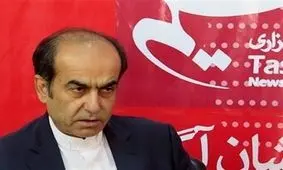 سهمیه بندی ضرورت مبارزه با قاچاق بنزین است