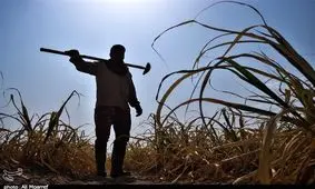 باز هم خصوصی‌سازی؛ باز هم حاشیه‌ای دیگر