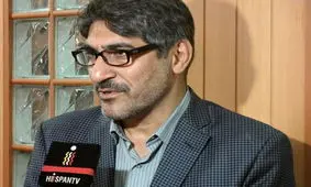 نامه رییس شبکه هپاتیت ایران به "ترامپ" درباره حذف هپاتیت‌های ویروسی