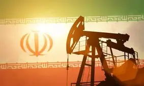 نظر یک نماینده از هدف آمریکا برای اعمال تحریم‌‌‌های ۱۳ آبان